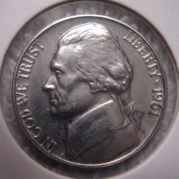 1961-Jefferson-Nickel-Full-Steps